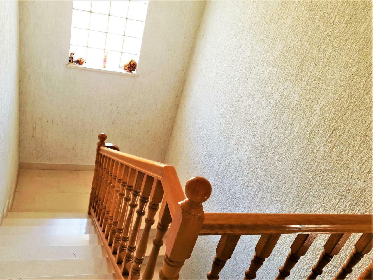 Apartman Click In Stobrec Next To